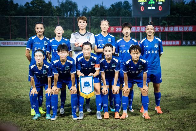中超-热菲尼奥制胜球脱衣庆祝被驱逐 铁人3-2海港夺3连胜