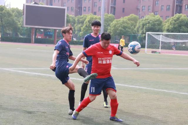 商丘队加时赛逆转郑州航空港，稳居豫篮联赛B组榜首！